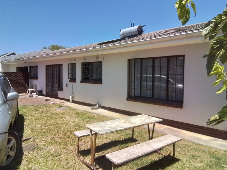 3 Bedroom Property for Sale in Haven Hills Eastern Cape